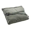 Mivardi New Dynasty Pillow 50x38x10cm Cuscino