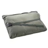 Mivardi New Dynasty Pillow 50x38x10cm Cuscino