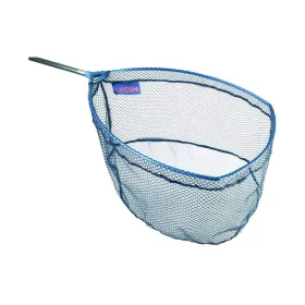Mivardi Carp Match 60x52x30cm Testa di guadino