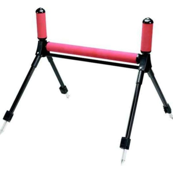 Mivardi Pole Roller Simple Rullo per canna da roubasienne