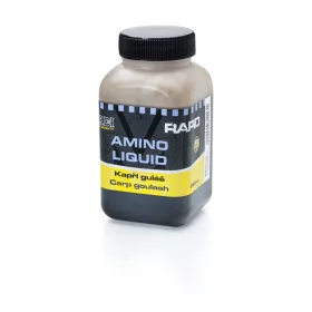 Mivardi Aminoliquid Carp Goulash Aroma liquido 250ml