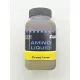 Mivardi Aminoliquid Crazy Liver Aroma liquido 250ml