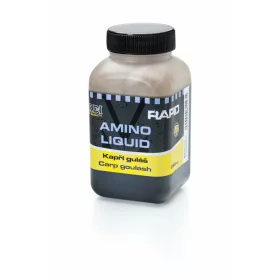 Mivardi Aminoliquid King Plum Aroma liquido 250ml