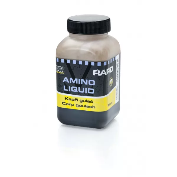 Mivardi Aminoliquid Granchio Aroma liquido 250ml
