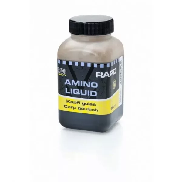 Mivardi Aminoliquid Stinky Tonny Aroma liquido 250ml