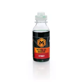 Mivardi Method Booster Stinky Gel 100ml