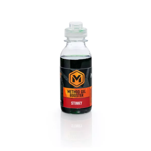 Mivardi Method Booster Stinky Gel 100ml