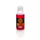Mivardi Method Booster Fragola Gel 100ml