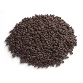 Mivardi Rapid Classic Halibut 8mm Pellet da pastura 10kg