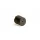Mivardi Rapid Classic Halibut 20mm Pellet da pastura 10kg