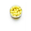 Mivardi Rapid Reflex Ananas-Acido butirrico 14mm Pop Up 70gr