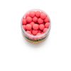 Mivardi Rapid Reflex English Strawberry 14mm Pop Up 70gr