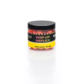 Mivardi Rapid Reflex Gambero 14mm Pop Up 70gr