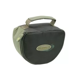 Mivardi Premium 20x16x10cm Borsa Porta Mulinello