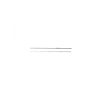 Mivardi Atomium 3lb 3,60m Canna da carpfishing (Boilie) in 2 pezzi