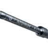 Mivardi Atomium 3,50lb 3,90m Canna da carpfishing (Boilie) in 3 pezzi