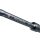 Mivardi Atomium 3,50lb 3,90m Canna da carpfishing (Boilie) in 3 pezzi