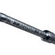 Mivardi Atomium 3,50lb 3,90m Canna da carpfishing (Boilie) in 3 pezzi