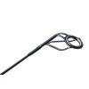 Mivardi Atomium 3,50lb 3,90m Canna da carpfishing (Boilie) in 3 pezzi