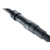 Mivardi Atomium 3,50lb 3,90m Canna da carpfishing (Boilie) in 3 pezzi