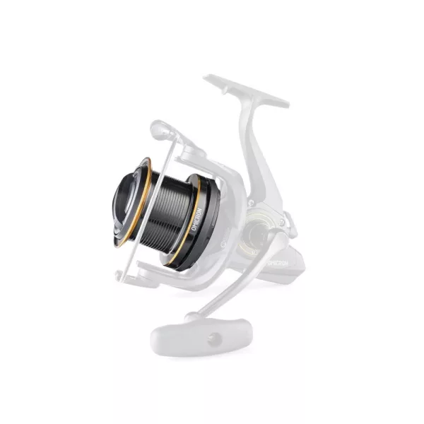 Mivardi Omicron 10000 Bobina di Ricambio