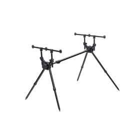 Mivardi Professional Rod-Pod telescopico