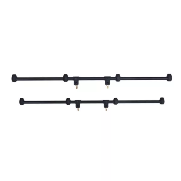 Mivardi Professional Rod-Pod Buzz Bar Anteriore 75cm per 4