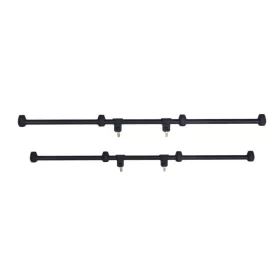 Mivardi Professional Rod-Pod Buzz Bar Posteriore 60cm per 4