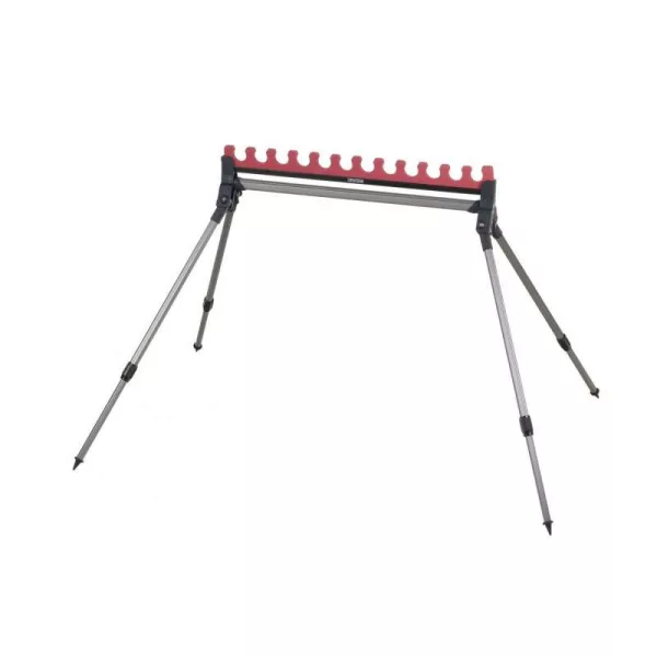 Mivardi Quattro 12 Supporto Kit superiore