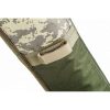 Mivardi Camo 1,65m Borsa porta canne Doppia a 2 scomparti