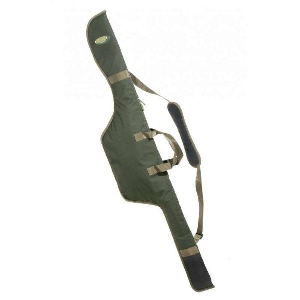 Mivardi Premium 1,45m Borsa porta canne Singola