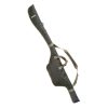 Mivardi Premium 1,65m Borsa porta canne Singola