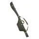 Mivardi Premium 1,65m Borsa porta canne Singola