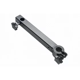 Mivardi 30cm Adattatore Portaombrelli Corto