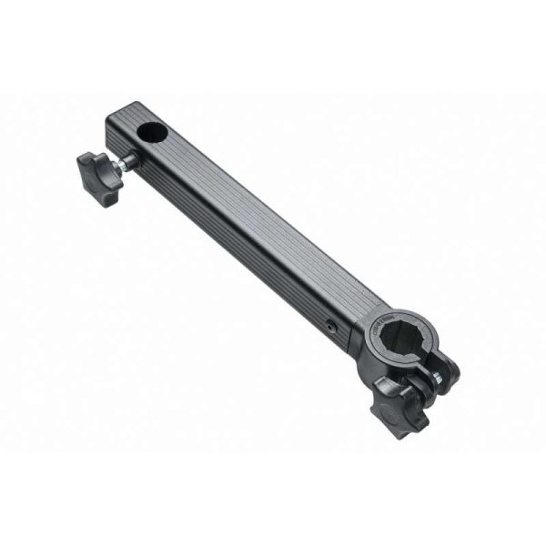 Mivardi 30cm Adattatore Portaombrelli Corto