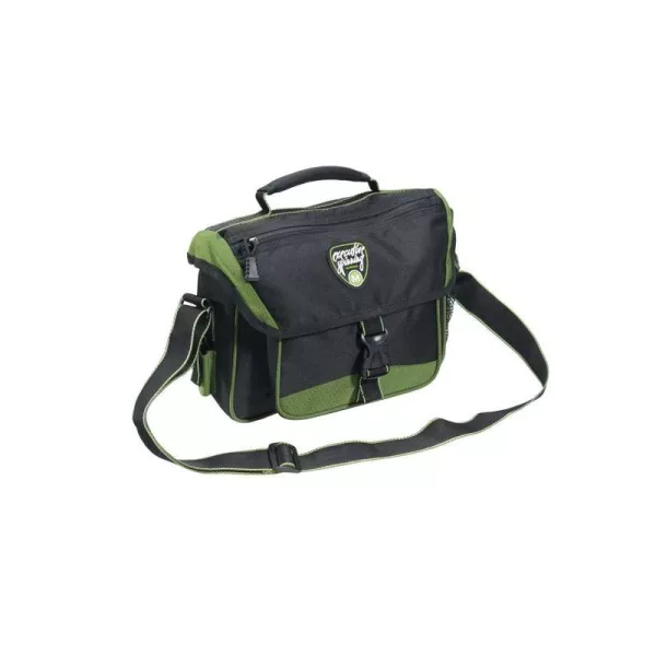 Mivardi Easy 28x8x19cm Borsa da spinning