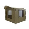 Mivardi Shelter Base Station MK2 130x20cm Tenda da Cucina