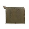 Mivardi Shelter Base Station MK2 130x20cm Tenda da Cucina