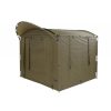 Mivardi Shelter Base Station MK2 130x20cm Tenda da Cucina