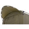 Mivardi Shelter Base Station MK2 130x20cm Tenda da Cucina