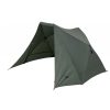 Mivardi Shelter Quick Set 135x210x145cm Mezza Tenda