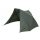 Mivardi Shelter Quick Set 135x210x145cm Mezza Tenda