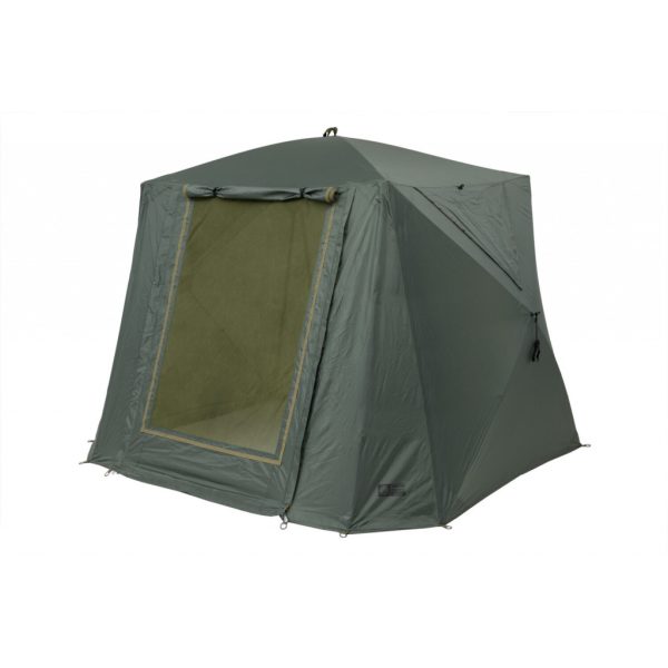 Mivardi Shelter Quick Set XL 164x200x225cm Mezza Tenda