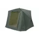 Mivardi Shelter Quick Set XL 164x200x225cm Mezza Tenda