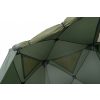 Mivardi Shelter Quick Set XL 164x200x225cm Mezza Tenda