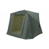 Mivardi Shelter Quick Set XL 164x200x225cm Mezza Tenda