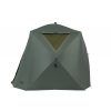 Mivardi Shelter Quick Set 135x210x145cm Mezza Tenda