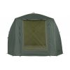 Mivardi Shelter Quick Set 135x210x145cm Mezza Tenda