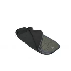 Mivardi Executive 235x92cm Sacco a pelo
