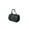Mivardi Executive 235x92cm Sacco a pelo
